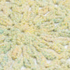 

Soft Mandala - Tapis
5