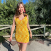 

Vicky - Robe
2