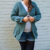 

Willow - Gilet
4