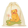 

Sac à projets - Chien - Hobbii
1