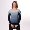 

Helga - Pull sans manches
2