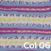 

Silly Socks Flower Pop - Hobbii
11