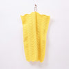 

Linge de cuisine - Sweet Waves
3