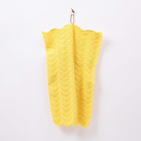

Linge de cuisine - Sweet Waves
3