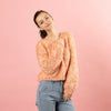 

Aline - Pull
5