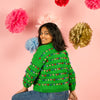 

Christmas Lights - Pull
2