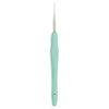 

Set de crochets Easy Touch - 6 tailles - Hobbii
6