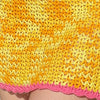 

Vicky - Robe
7