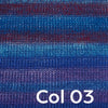 

Colorina - Hobbii
5