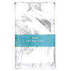 

Pochettes transparentes - Hobbii
1