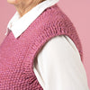 

Renee - Débardeur - Pink Collection
4