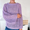 

Lavender Fields - Pull
1