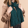 

Lush Emerald
3