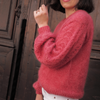 

Galia - Pull
3