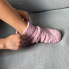 

Hyggesokker - Chaussettes pour enfants
5