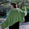 

Arezzo - Gilet
2