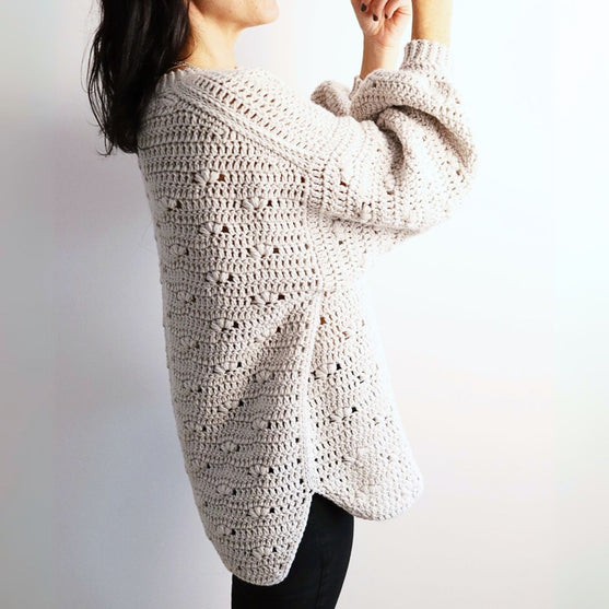 

Mia - Pull
3