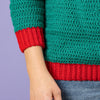 

Santa’s Helper - Christmas Pull
4