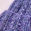 

Inga - Bonnet
4