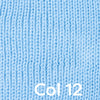 

Daily Stitch Mega XL - Daily Stitch
11