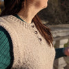 

Tardor - Gilet
2