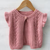 

Veste Lace
1