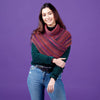 

Gloria - Snood
2