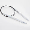 

Aiguilles circulaires Nova Cubics - KnitPro
1