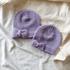 

Bow - Bonnet enfant
3