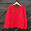 

Thora - Pull enfant
2