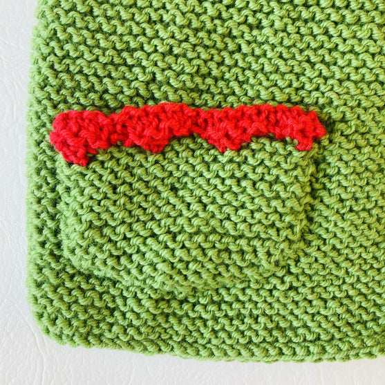 

Elf - Gilet enfant
5