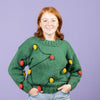 

Merry - Pull
1