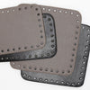 

Fond de sac / Fond de panier - Beige - Go Handmade
3