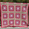 

Cherry - Tapis
1