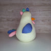 

Mama Poule - Peluches
5
