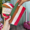 

Candy Cake Christmas (Édition limitée) - Hobbii
5