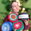 

Wheel of Alpaca Christmas (Edition Limitée) - Hobbii
2