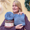 

Tea Time Christmas (Edition Limitée) - Hobbii
5
