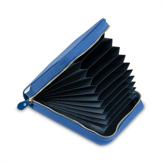 

Étui de rangement pour Aiguilles Circulaires - Hobbii
1