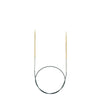 

Aiguilles circulaires Bamboo - 50 cm - Hobbii
2