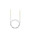 

Aiguilles circulaires Bamboo - 50 cm - Hobbii
2