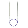 

Aiguilles circulaires Swift - 60 cm - Hobbii
1