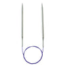 

Aiguilles circulaires Swift - 60 cm - Hobbii
1