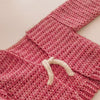 

Cloe - Gilet Enfant
2