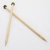

Aiguilles à tricoter Bamboo - KnitPro
3