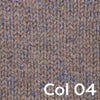

Umami Tweed - Hobbii
5