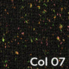 

Umami Tweed - Hobbii
8