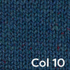 

Umami Tweed - Hobbii
11