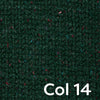 

Umami Tweed - Hobbii
15