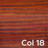 

Winter Glow - Hobbii
20